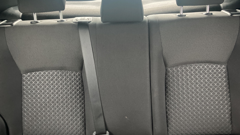 Toyota C-HR 1.8 Hybrid Icon 5dr CVT Hybrid Hatchback